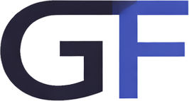 GritFlow logo