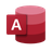 Access logo