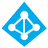 Active Directory logo