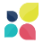 Act-On logo