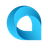 Acumatica logo