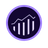 Adobe Analytics logo