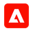 Adobe Commerce logo