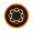 Adobe Experience Manager logo