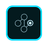 Adobe Target logo