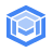 AlloyDB logo