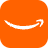 Amazon Seller Central logo
