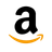 Amazon Marketplace logo