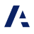 Anaplan logo