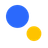 Authorize.Net logo
