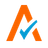 Avalara AvaTax logo