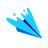 Avro logo