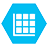 Azure Table logo