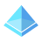 Microsoft Entra ID logo