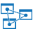 Azure Analysis Services logo