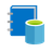 Azure Data Catalog logo