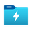 Azure Data Lake Storage logo