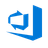 Azure DevOps logo