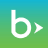 Blackbaud FE NXT logo