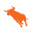 Bullhorn CRM logo