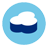 Cloudant logo