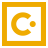 SAP Concur logo