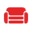 CouchDB logo