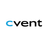 Cvent logo