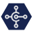 Dynamics 365 Business Central logo