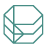 Microsoft Dataverse logo