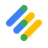 Google Ad Manager logo