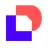DocuSign logo