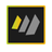 HCL Domino logo