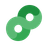 Google Campaign Manager 360 logo