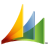 Dynamics CRM logo