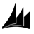 Dynamics NAV logo