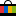eBay Analytics logo