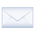 Email logo