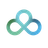 EnterpriseDB logo