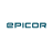 Epicor Kinetic logo