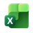 Excel Online logo