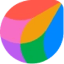 Freshsales logo