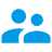Google Directory logo
