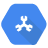 Google Spanner logo