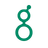 Greenhouse logo