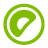 Greenplum logo