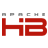 HBase logo