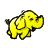 HDFS logo