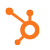 HubDB logo