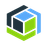 IBM Cloud Object Storage logo